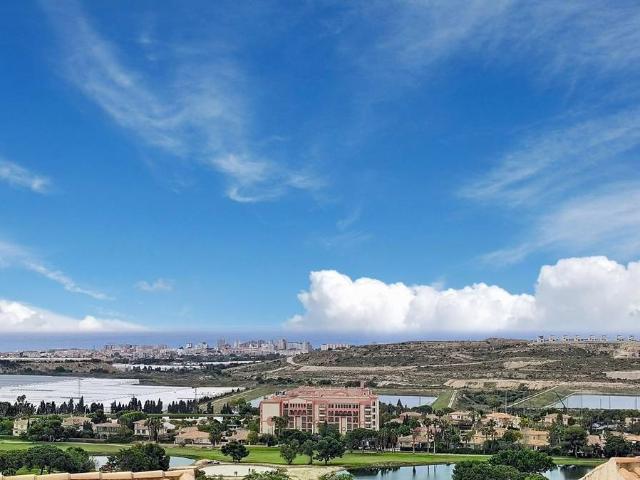 Chalet en venta en l'Alacantí, Valencia