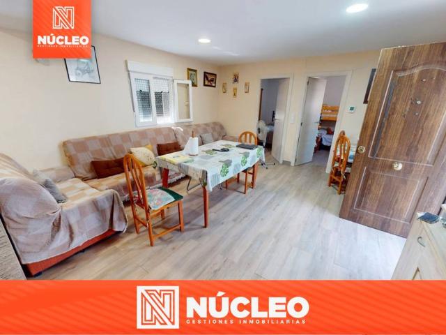 Chalet en venta en l'Alacantí, Valencia