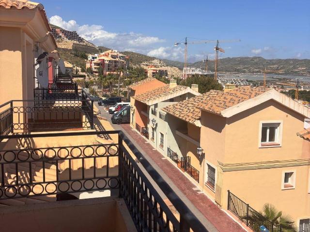 Chalet en venta en l'Alacantí, Valencia