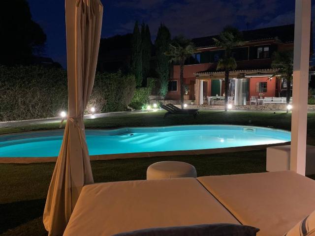 Chalet en venta en Boadilla Del Monte, Madrid