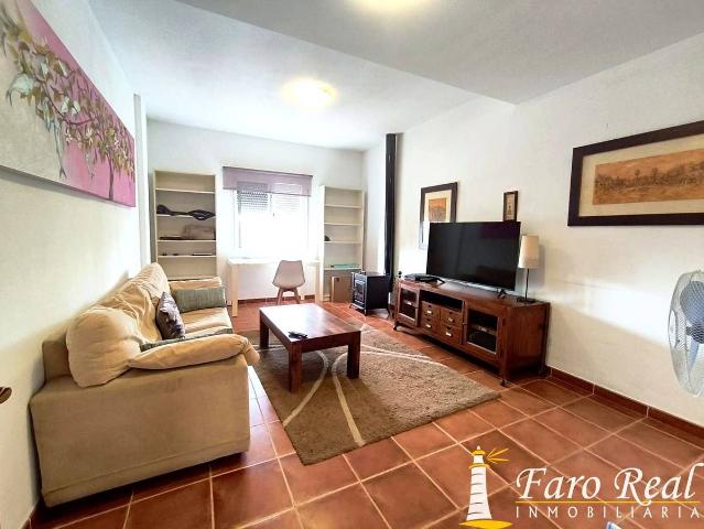 Chalet en venta en Pastrana, Sanlúcar de Barrameda