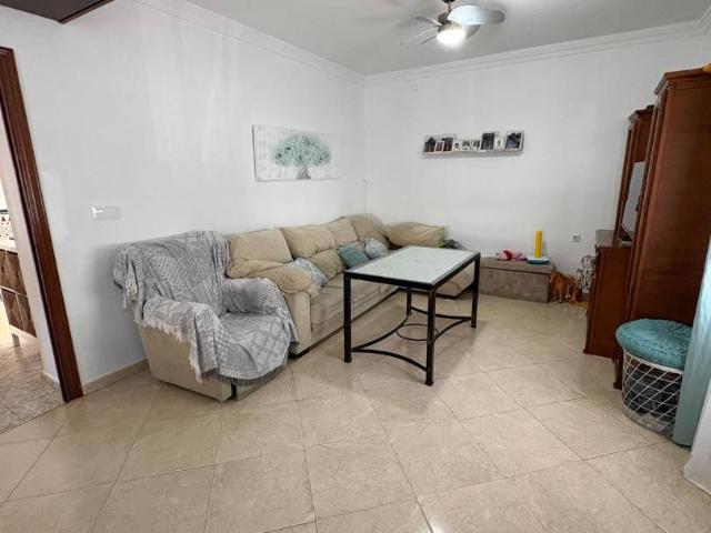 Chalet en venta en Pastrana, Costa Noroeste