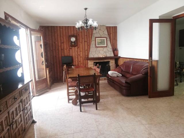 Villa en venta en Bonastre Villa en venta en Bonastre