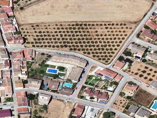 Chalet en venta en Baix Penedès, Catalunya