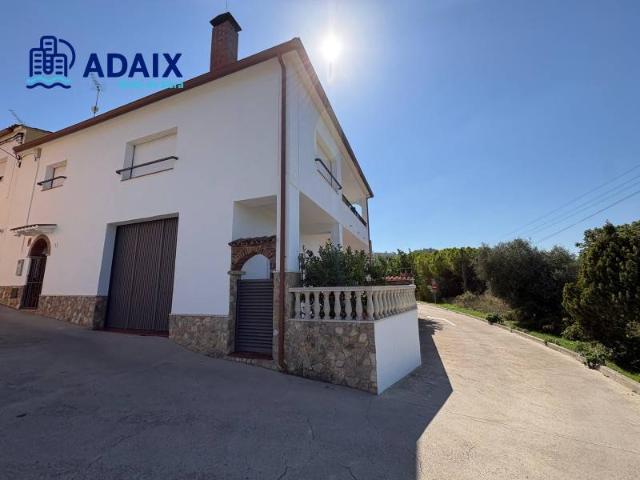 Chalet en venta en Baix Penedès, Catalunya