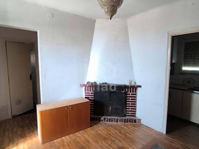 Villa en venta en Bonastre