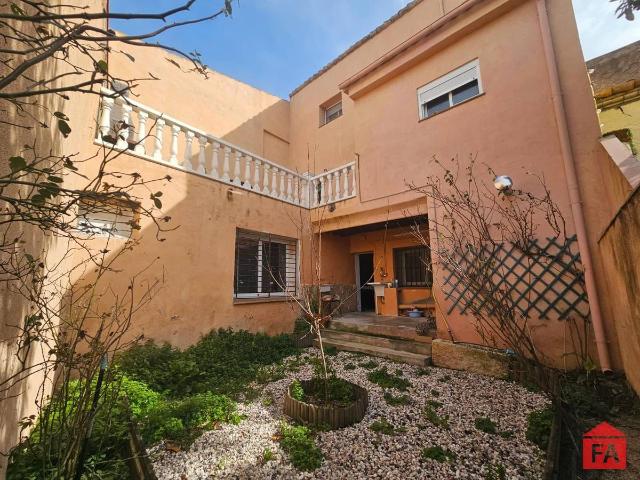 Chalet en venta en Baix Penedès, Catalunya