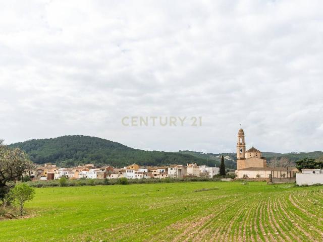 Chalet en venta en Baix Penedès, Catalunya