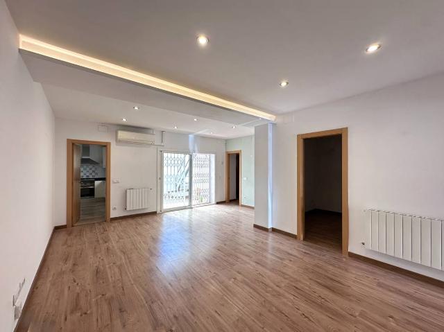 Chalet en venta en Districte 1, Barcelonès