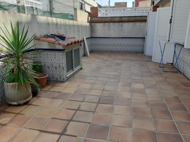 Villa en venta en Tarragona, Nou Eixample Nord