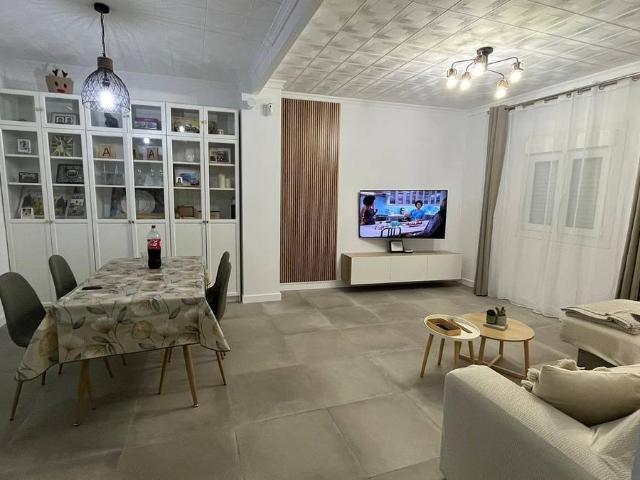 Chalet en venta en Pallaresos, Els, Tarragona