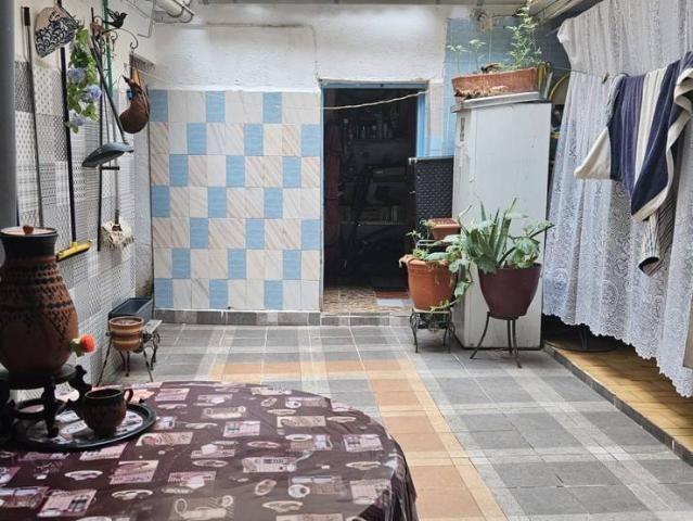 Chalet en venta en Tarragonès, Catalunya