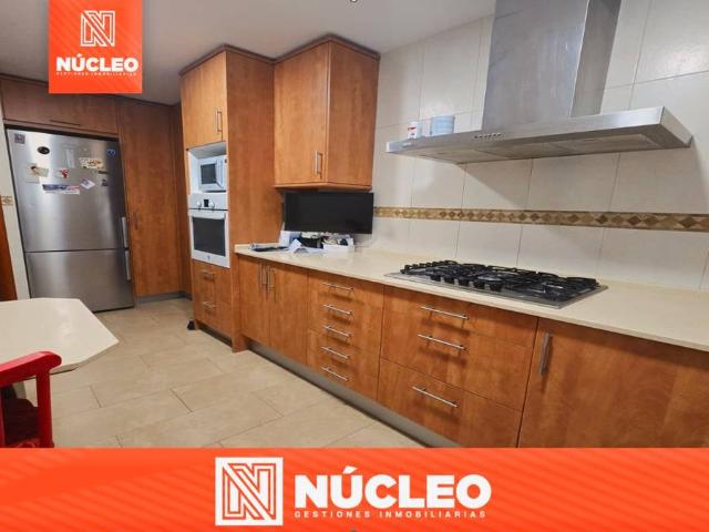 Chalet en venta en els Quatre Garrofers, Tarragonès