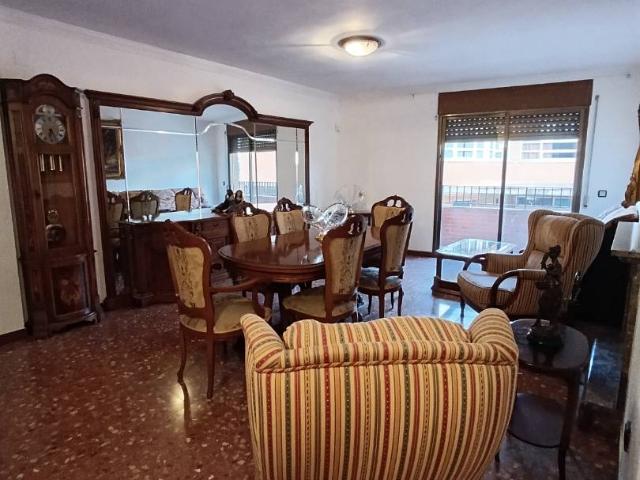 Chalet en venta en Tarragonès, Catalunya
