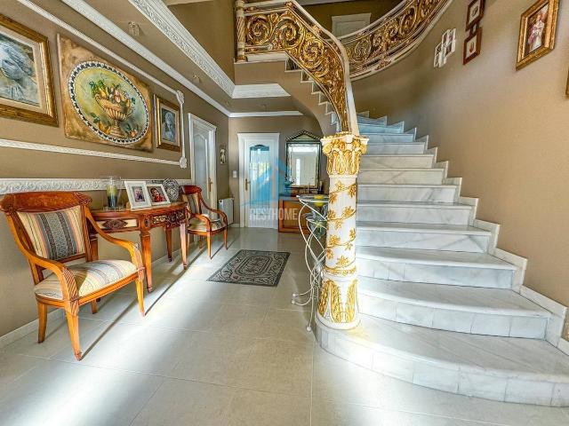 Chalet en venta en la Ribera Baixa, Valencia