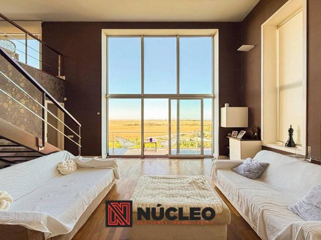 Chalet en venta en la Ribera Baixa, Valencia