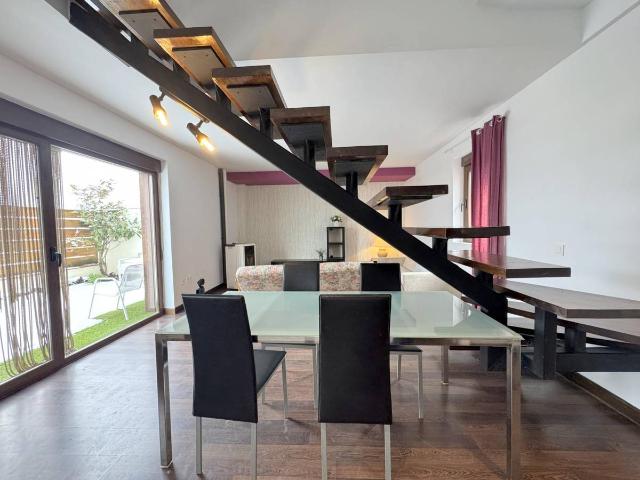 Chalet en venta en Bonilla De La Sierra, Castilla y León