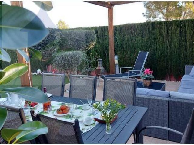 Chalet en venta en Baix Camp, Catalunya