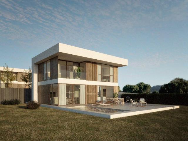 Chalet en venta en Baix Camp, Catalunya