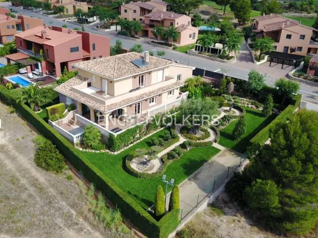 Chalet en venta en Baix Camp, Catalunya