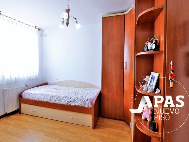 Chalet en venta en Barcenilla, Piélagos