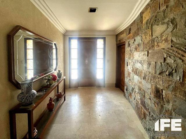 Chalet en venta en Ribera Alta del Ebro, Aragón