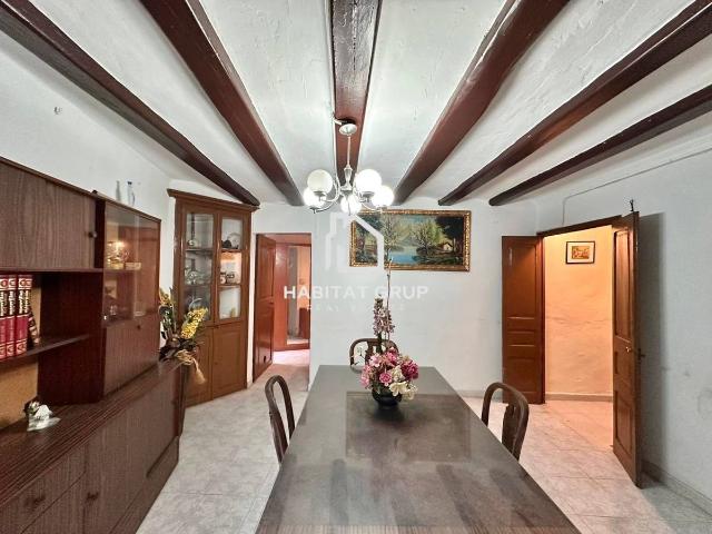 Chalet en venta en Gironès, Catalunya