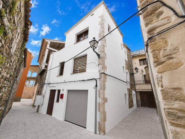 Chalet en venta en Gironès, Catalunya