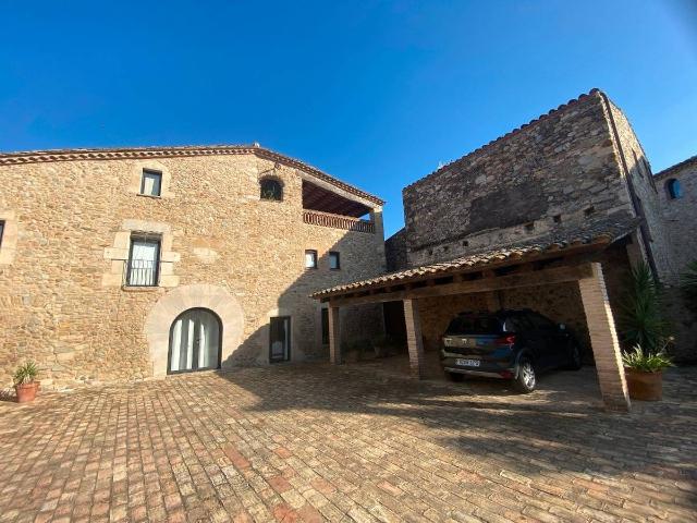 Chalet en venta en Gironès, Catalunya