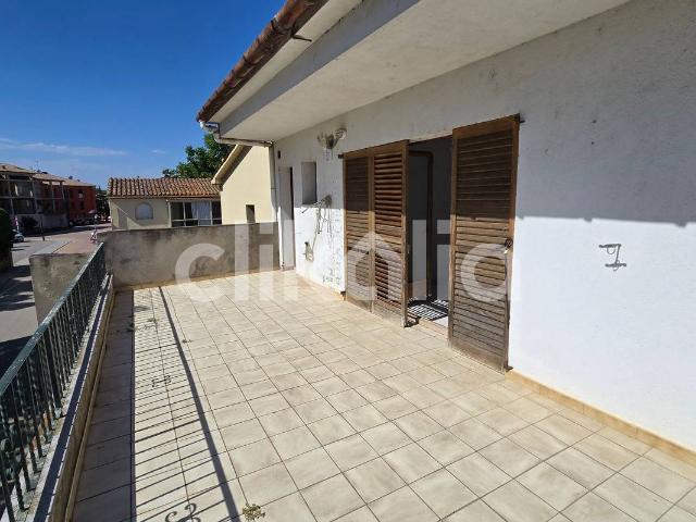 Chalet en venta en Gironès, Catalunya
