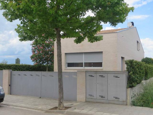 Villa en venta en Bordils