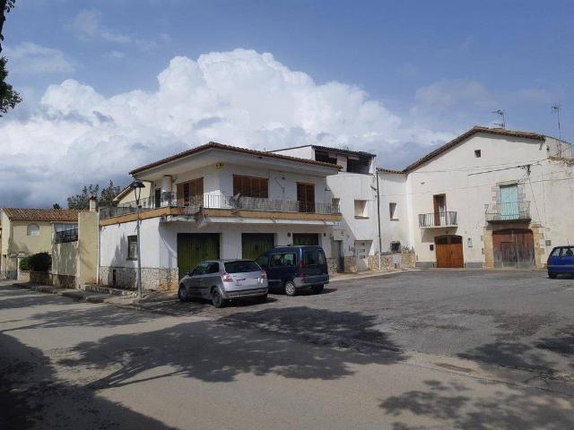 Chalet en venta en Bordils, Girona
