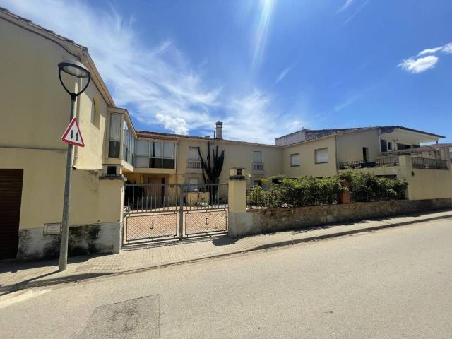 Villa en venta en Bordils Villa en venta en Bordils