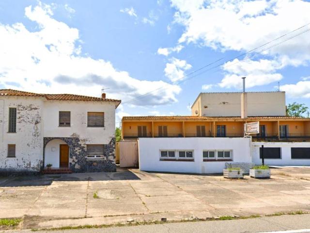 Villa en venta en Bordils