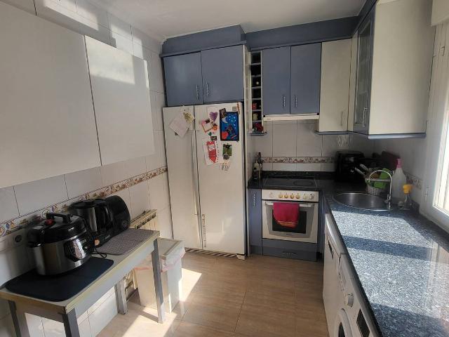 Villa en venta en Borox