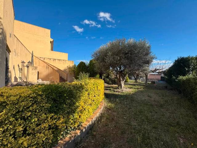 Chalet en venta en Alt Empordà, Catalunya