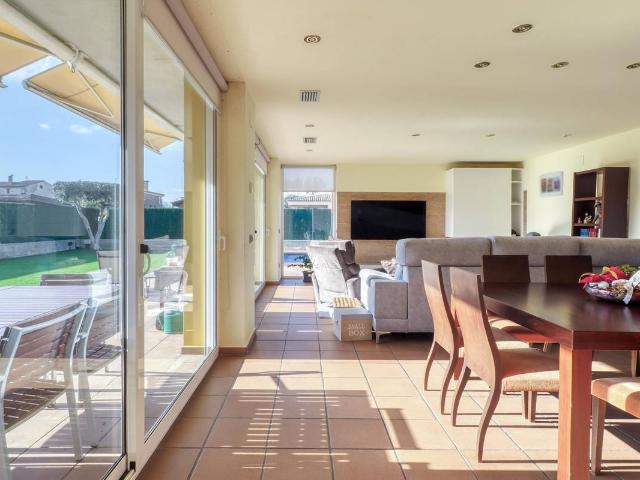 Chalet en venta en Alt Empordà, Catalunya