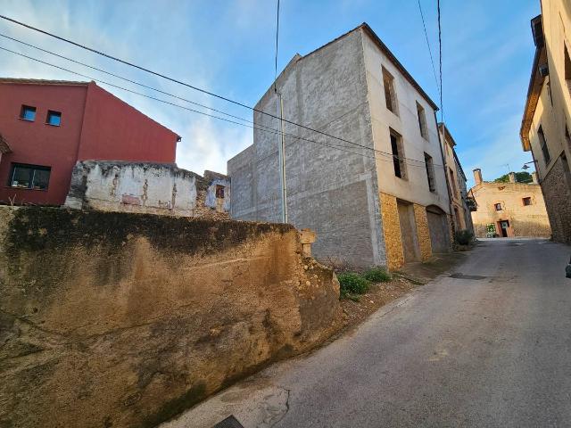 Chalet en venta en Borrassà, Girona