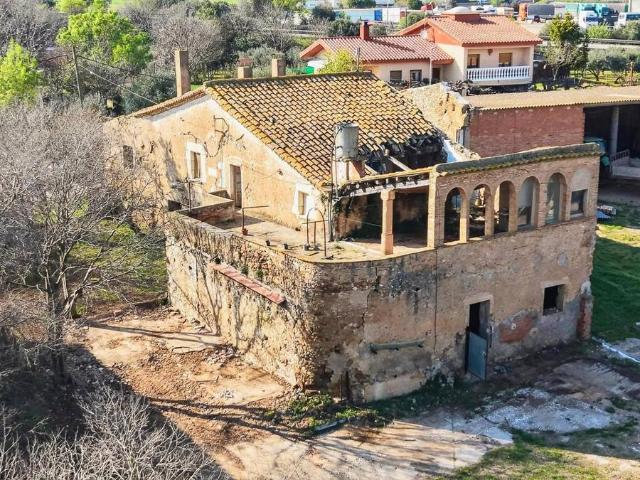 Chalet en venta en Alt Empordà, Catalunya