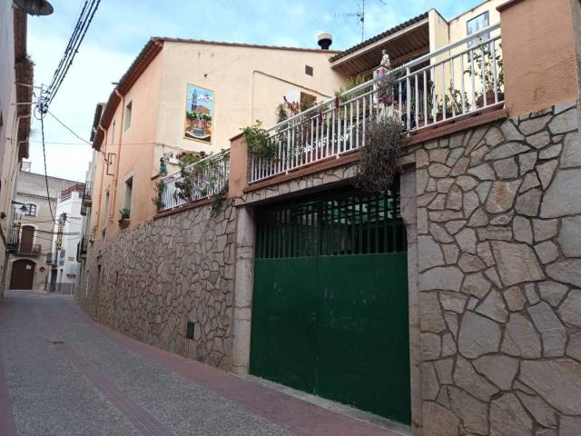 Chalet en venta en Alt Empordà, Catalunya