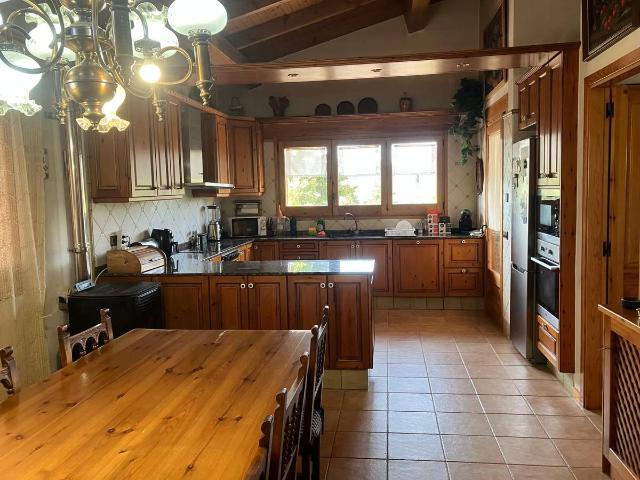 Chalet en venta en Berguedà, Catalunya