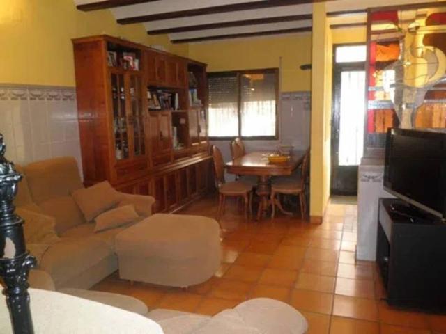 Chalet en venta en el Poble Nou, la Plana Alta