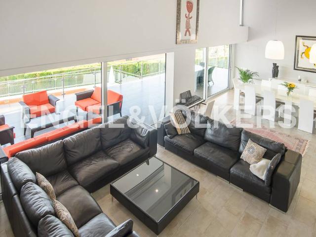 Chalet en venta en el Poble Nou, la Plana Alta