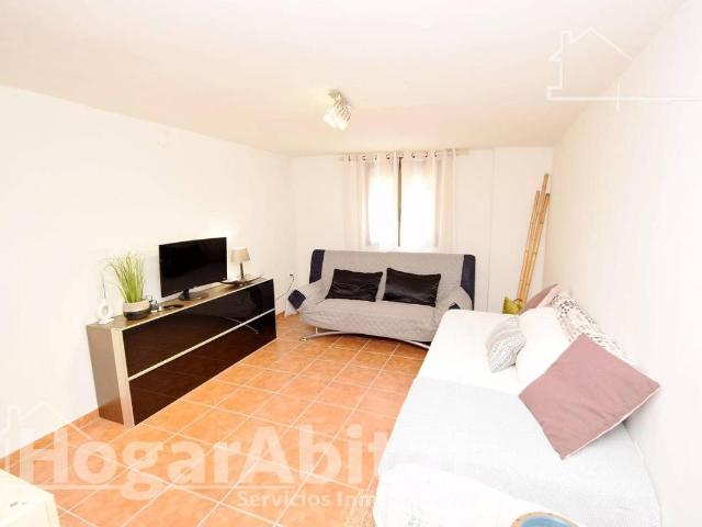 Chalet en venta en el Poble Nou, la Plana Alta