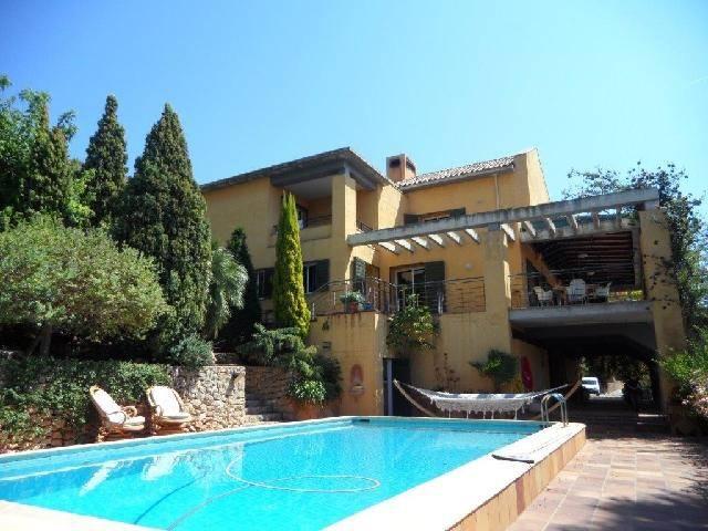 Chalet en venta en el Poble Nou, la Plana Alta