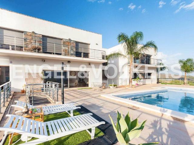 Chalet en venta en el Poble Nou, la Plana Alta