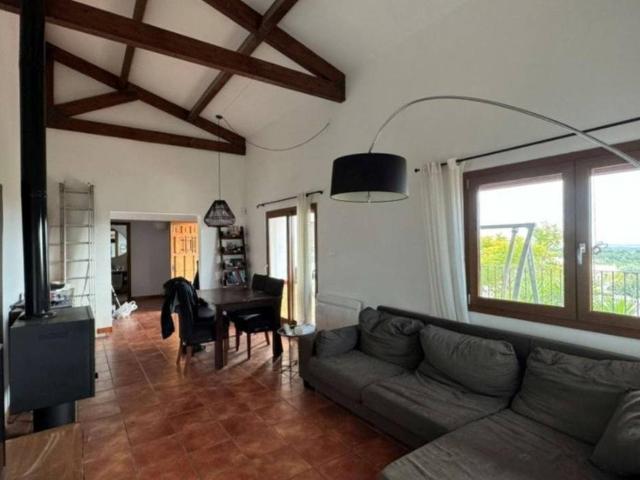 Chalet en venta en el Poble Nou, la Plana Alta