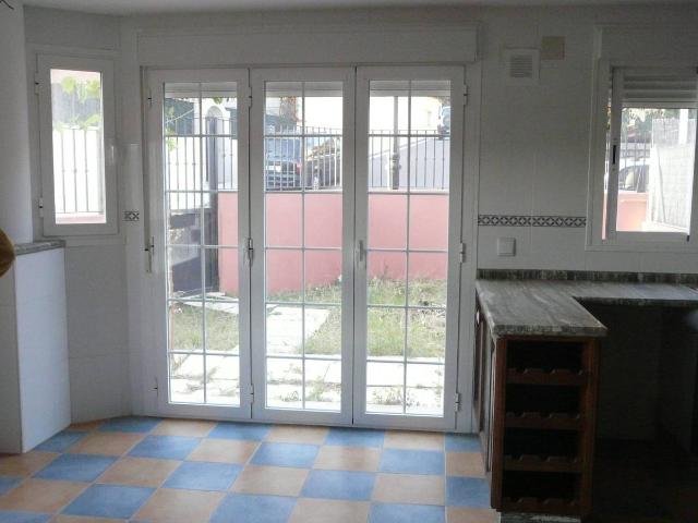 Chalet en venta en el Poble Nou, la Plana Alta