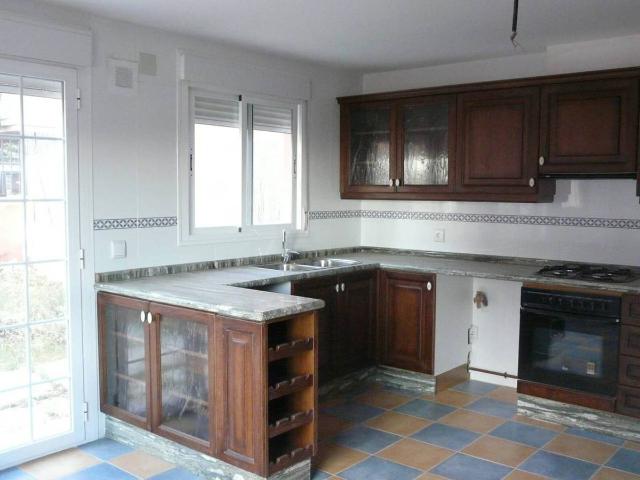 Chalet en venta en el Poble Nou, la Plana Alta