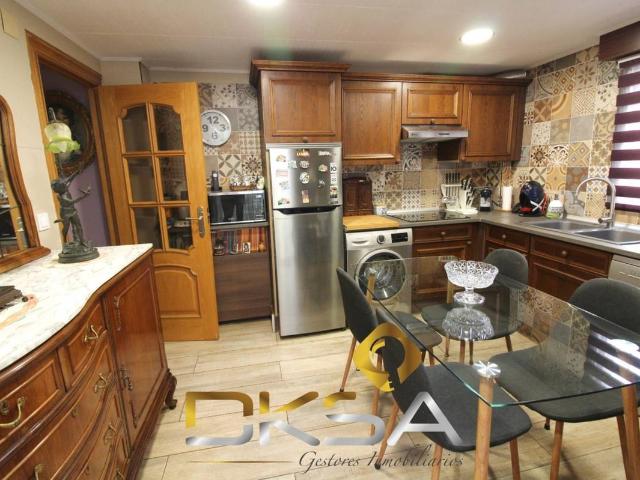 Chalet en venta en el Poble Nou, la Plana Alta